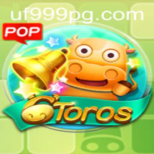Descubra o Fascinante Jogo 6Toros e as Regras Exclusivas