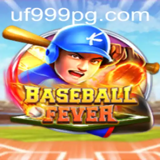 BaseballFever: O Novo Fenômeno Global dos Jogos de Beisebol
