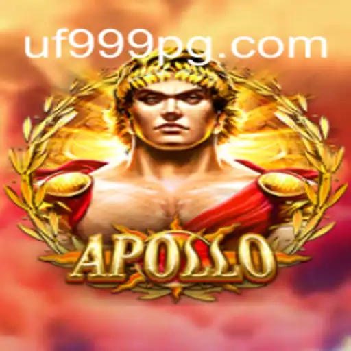 Descubra a Aventura Espacial do Jogo Apollo com UF999.COM