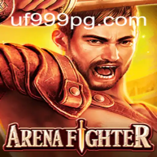 Explorando ArenaFighter: Um Mergulho nas Regras e Dinâmicas do Jogo