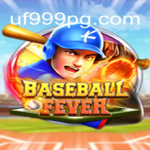 BaseballFever: O Novo Fenômeno Global dos Jogos de Beisebol
