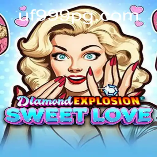 Explorando o Fascinante Universo de DiamondExplosionSweetLove