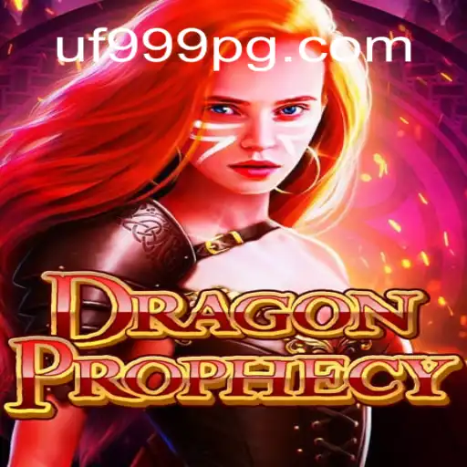 Introdução ao Mundo Fantástico de DragonProphecy
