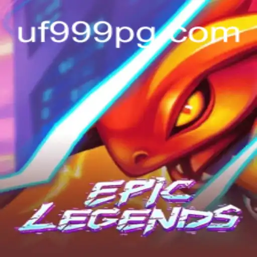 EpicLegends: Um Guia Completo para Entusiastas de Jogos