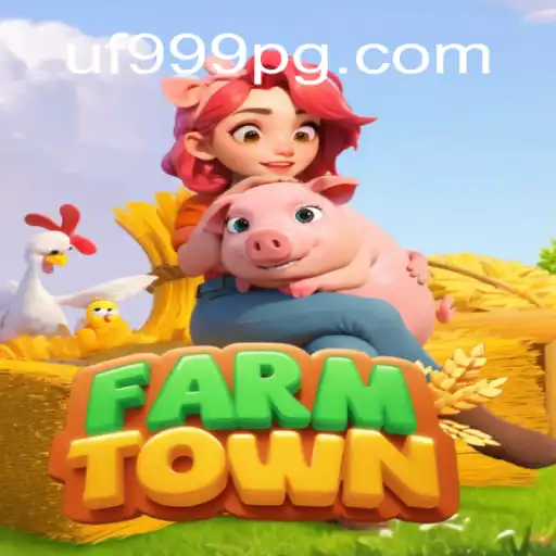 Explorando o Fascinante Mundo de FarmTown