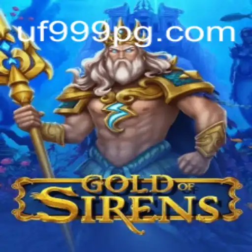 Explorando GoldofSirens: O Novo Fenômeno dos Jogos Online