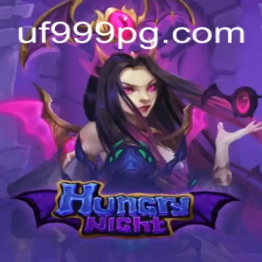 Descobrindo o Fascinante Mundo de HungryNight: Intrigas, Aventuras e Estratégia