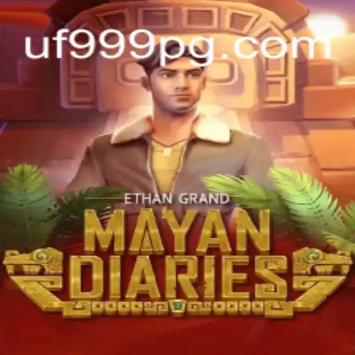 Explorando o Mundo de 'MayanDiaries': Um Mergulho nas Civilizações Antigas