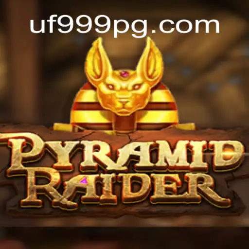 Explorando a Aventura Interativa de PyramidRaider: Descrição, Introdução e Regras do Jogo