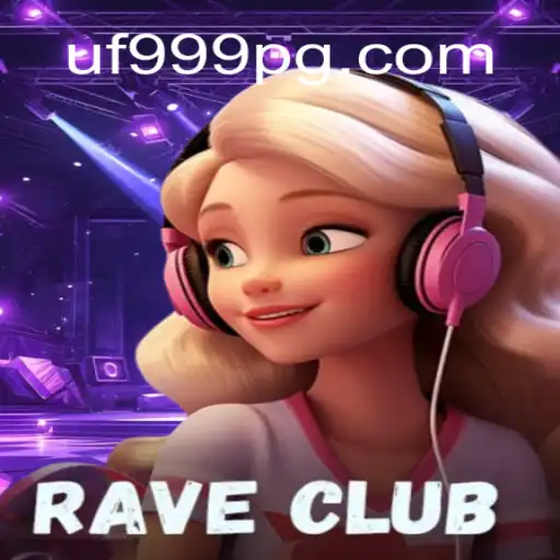 RaveClub: Um Novo Jogo de Estratégia e Diversão em UF999.COM