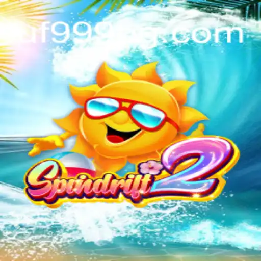 Explorando Spindrift2: A Nova Sensação no Mundo dos Jogos