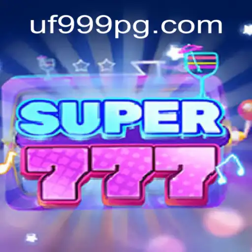 Explorando o Fascinante Mundo de Super777: Um Guia Completo