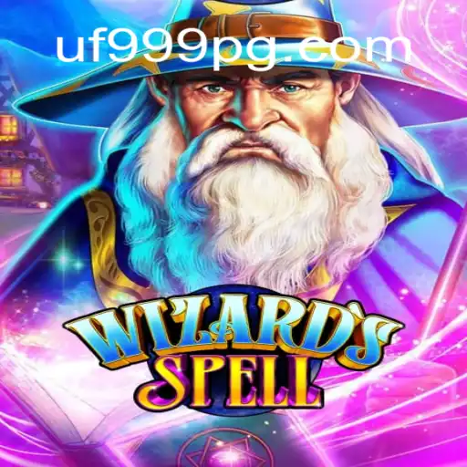 Explorando o Universo de WizardsSpell: O Jogo de Mesa que Combina Estratégia e Magia