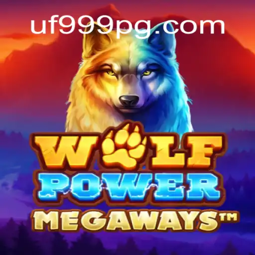 Explorando o Mundo de WolfPowerMega - Regras e Estratégias