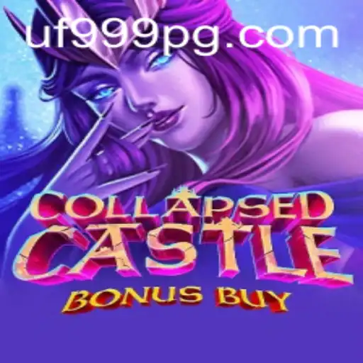 Descubra o Enigmático CollapsedCastleBonusBuy e a Aventura Online