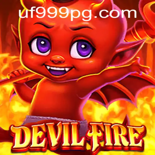 Descubra a Magia e o Desafio de DevilFire: Uma Aventura Inovadora no Mundo dos Jogos