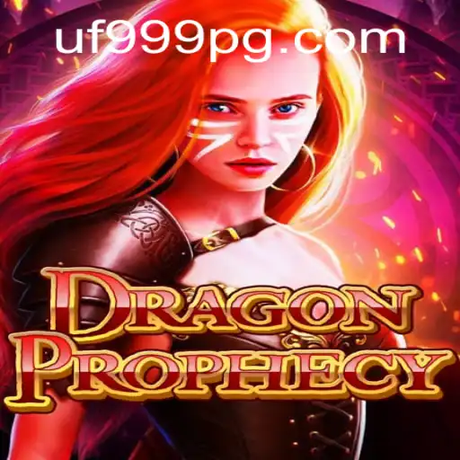 Introdução ao Mundo Fantástico de DragonProphecy