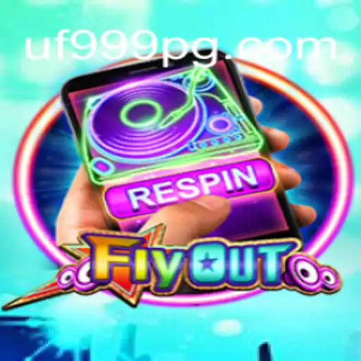 Descubra o Fascinante Mundo do Jogo 