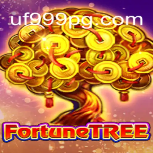 FortuneTree: Desvendando o Fascínio do Jogo em Ascensão