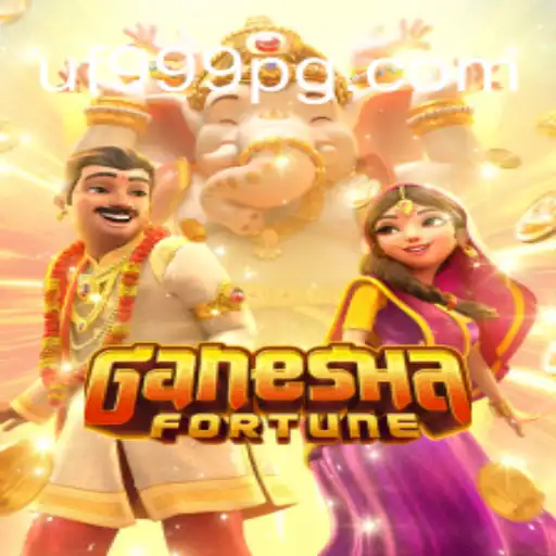 Explorando GaneshaFortune: Um Jogo de Fortuna e Estratégia em Destaque