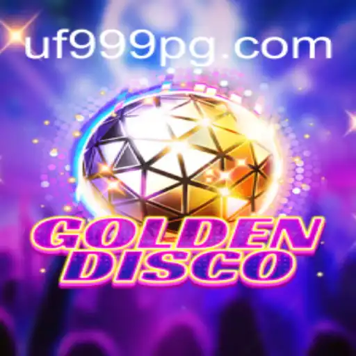 Descubra o Intrigante Mundo de GoldenDisco no UF999.COM