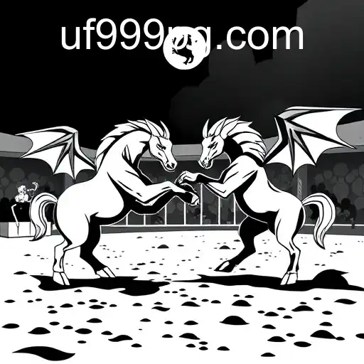 Jogos de sabong