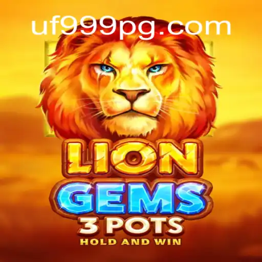 Explorando o Fascinante Mundo do Jogo LionGems3pots