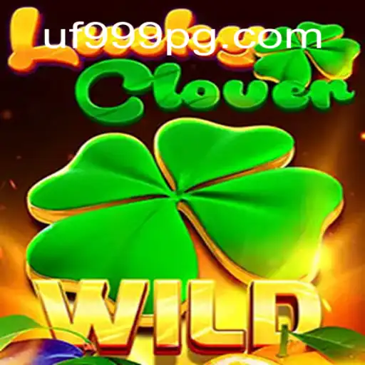 Explorando o Universo de LuckyClover: Um Guia Completo