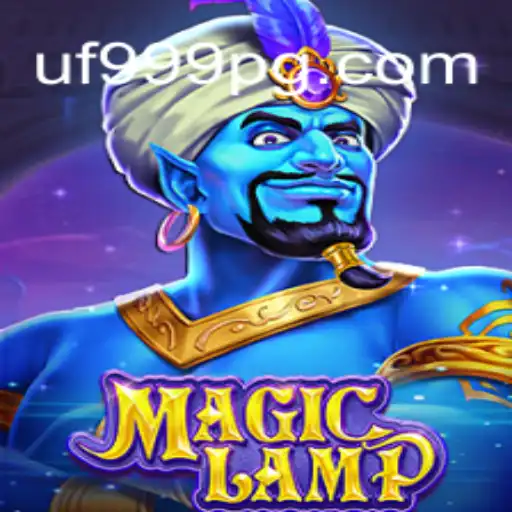 Descubra o Envolvente Jogo MagicLamp e Suas Regras Fascinantes
