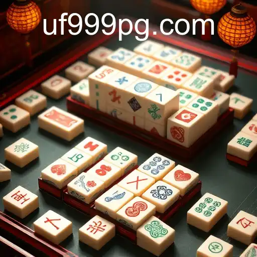 Mahjong
