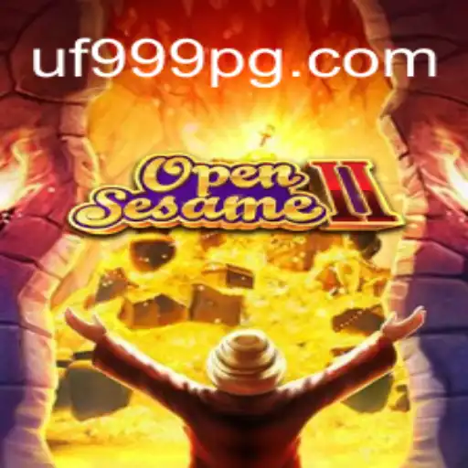 Explorando o Mundo de OpenSesameII: Um Novo Horizonte de Entretenimento