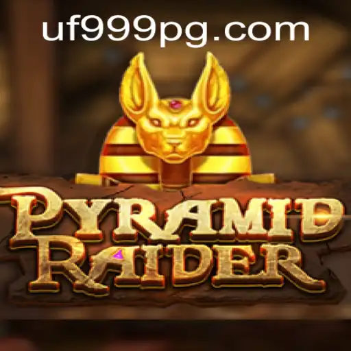 Explorando a Aventura Interativa de PyramidRaider: Descrição, Introdução e Regras do Jogo
