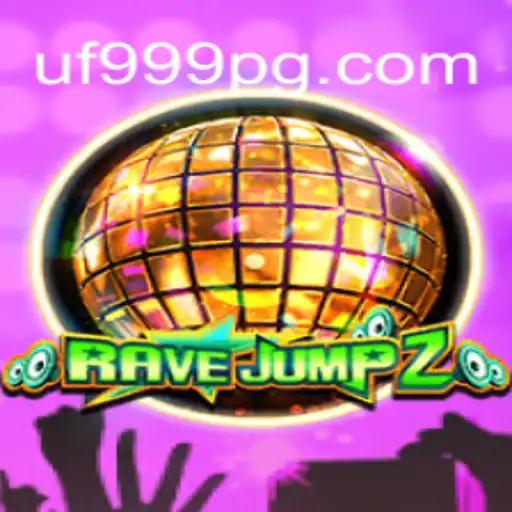 Explorando o Fascinante Mundo de RaveJump2