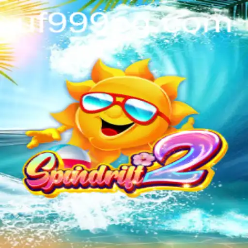 Explorando Spindrift2: A Nova Sensação no Mundo dos Jogos