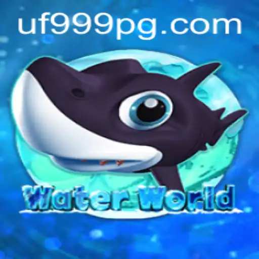 Explorando WaterWorld: Desvende os Segredos do Jogo Revolucionário