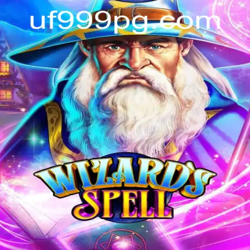 Explorando o Universo de WizardsSpell: O Jogo de Mesa que Combina Estratégia e Magia