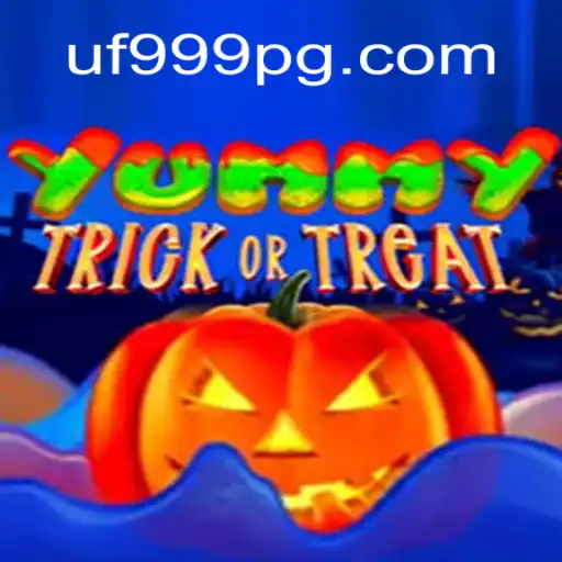 Descubra YummyTrickorTreat: O Jogo Delicioso de Halloween